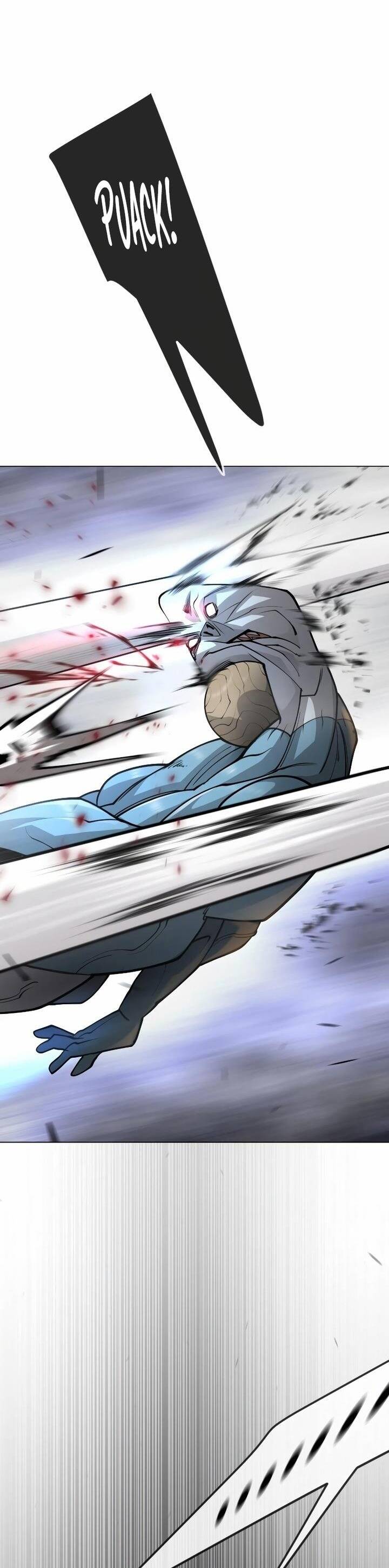 Kĩ Nguyên Của Anh Hùng Chapter 178 - 92