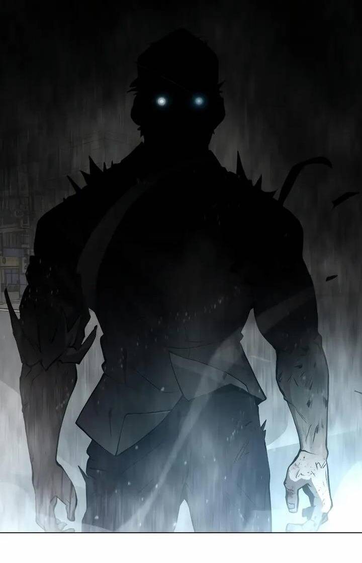 Kĩ Nguyên Của Anh Hùng Chapter 181 - 76