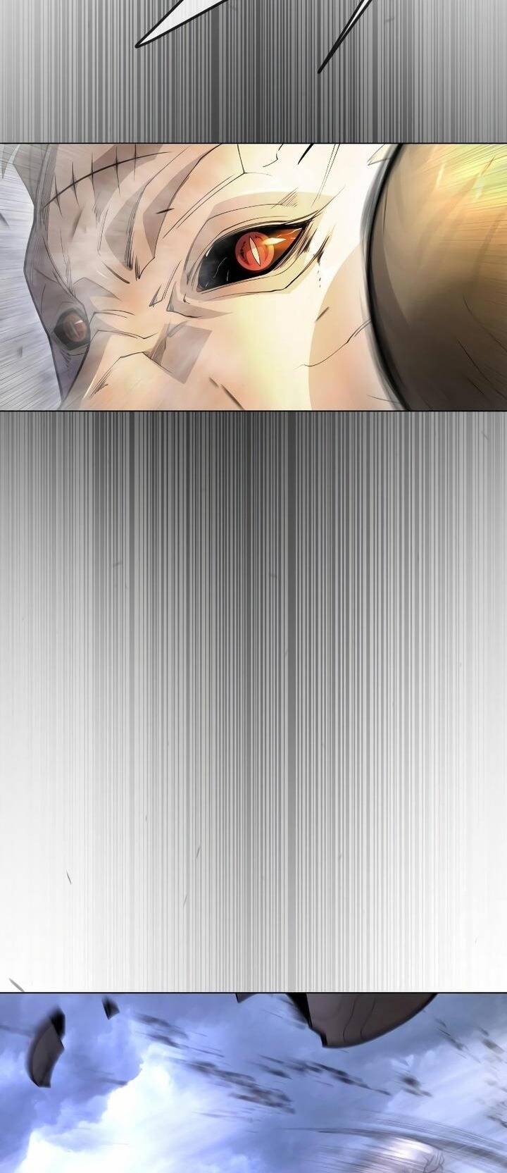 Kĩ Nguyên Của Anh Hùng Chapter 178 - 93