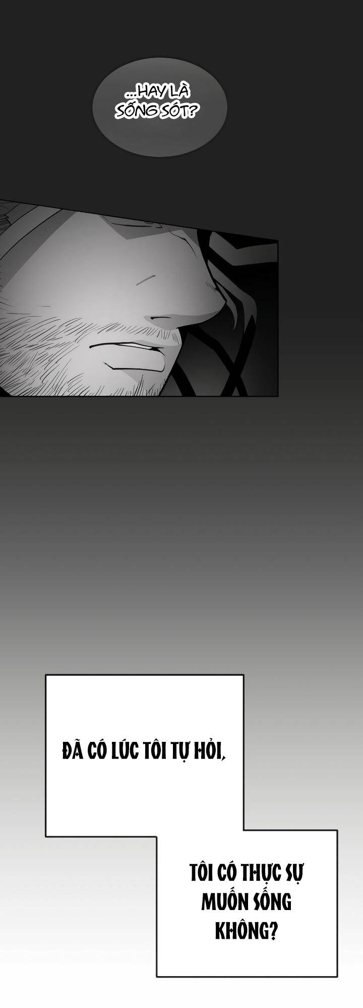 Kĩ Nguyên Của Anh Hùng Chapter 179 - 86