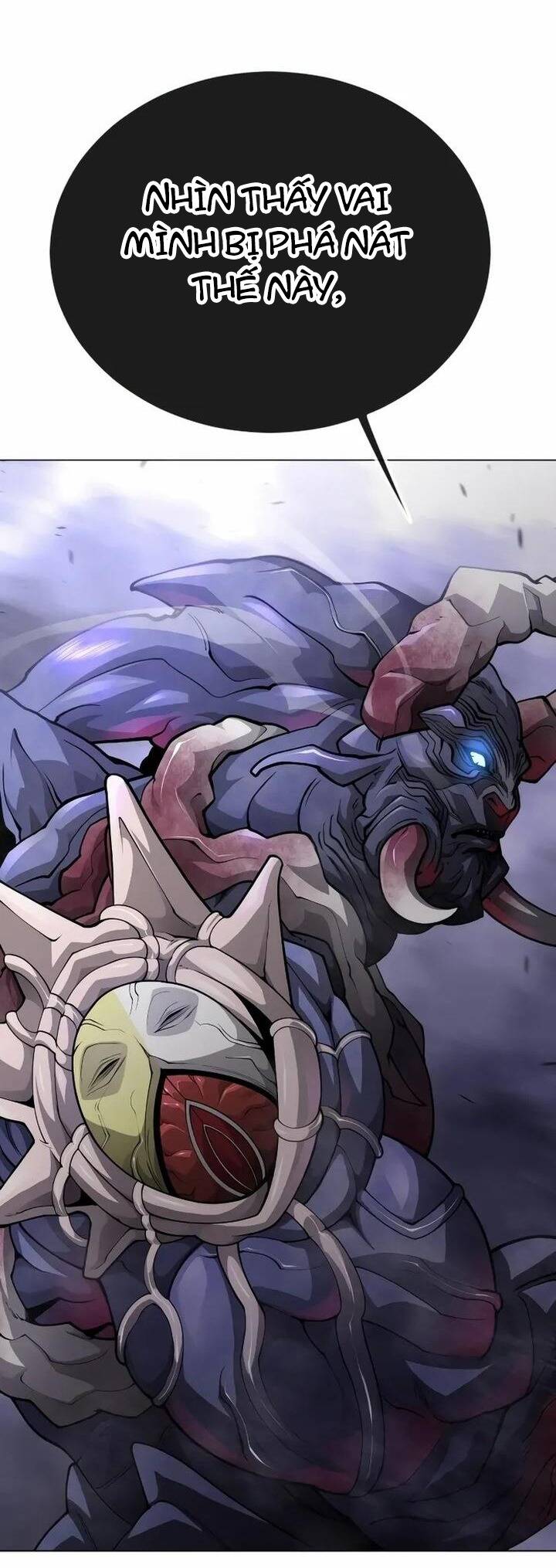 Kĩ Nguyên Của Anh Hùng Chapter 181 - 78