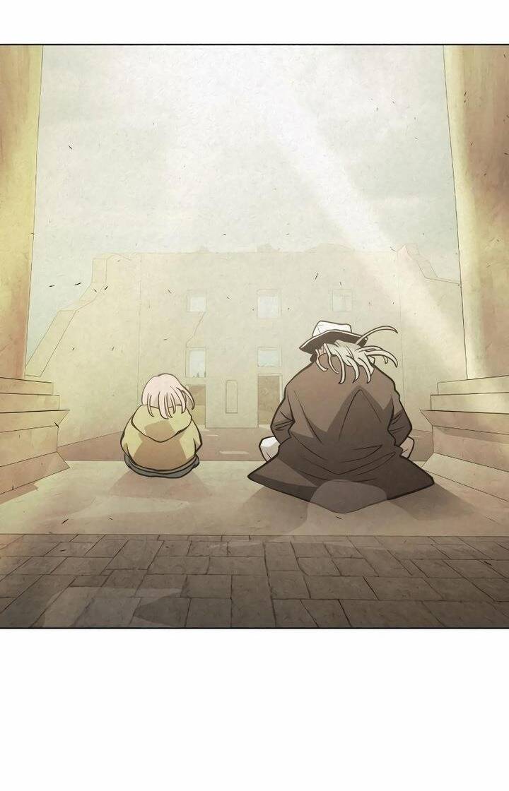 Kĩ Nguyên Của Anh Hùng Chapter 179 - 87