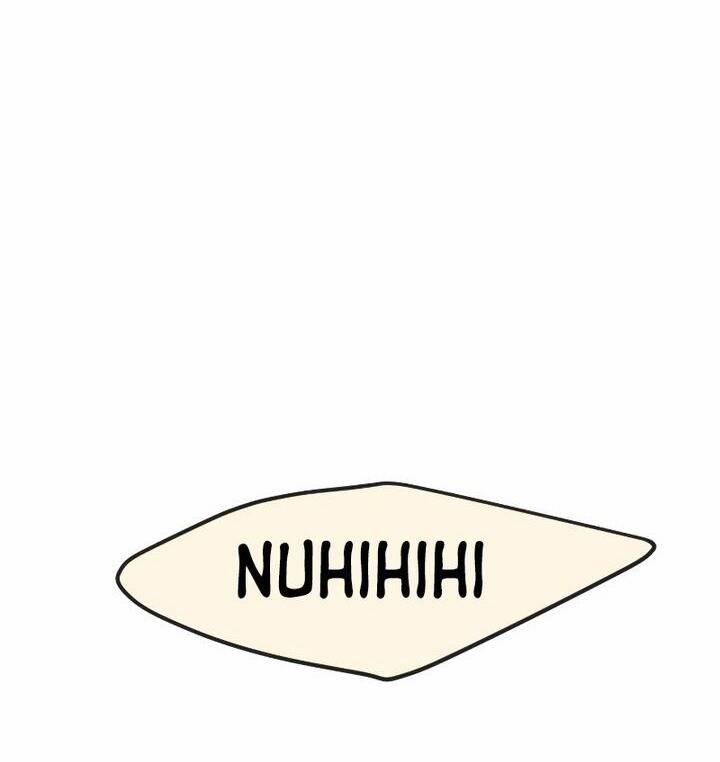 Kĩ Nguyên Của Anh Hùng Chapter 178 - 95