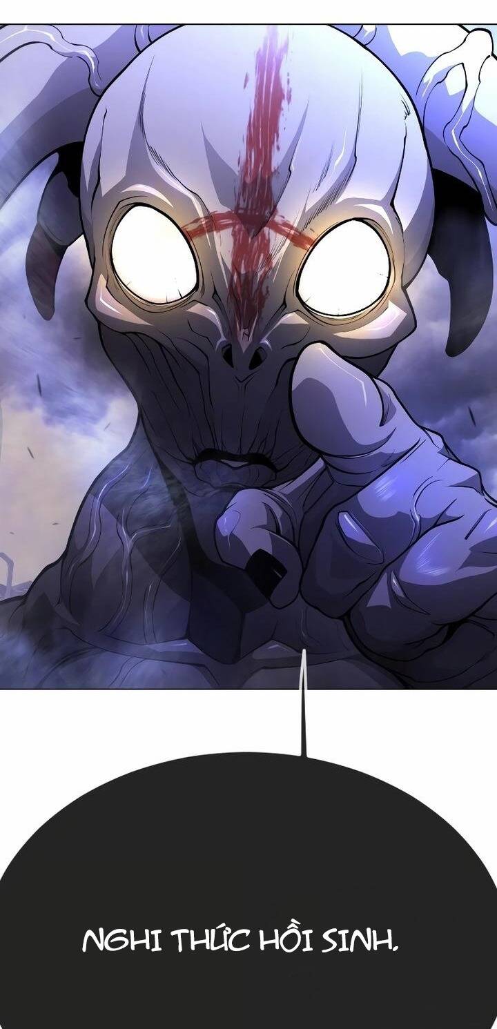 Kĩ Nguyên Của Anh Hùng Chapter 180 - 81