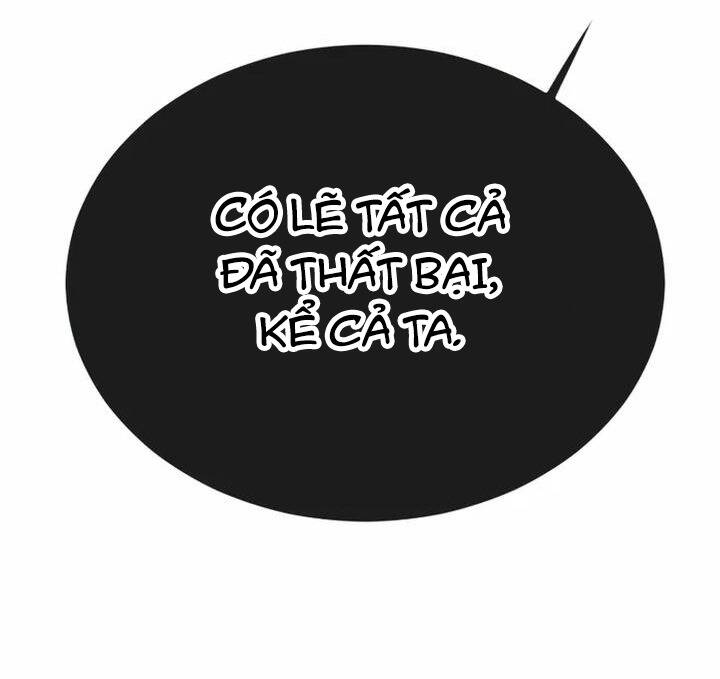 Kĩ Nguyên Của Anh Hùng Chapter 181 - 79