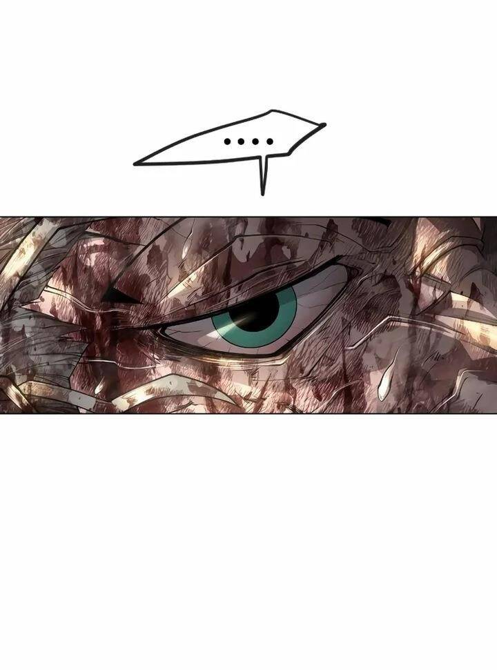 Kĩ Nguyên Của Anh Hùng Chapter 181 - 80