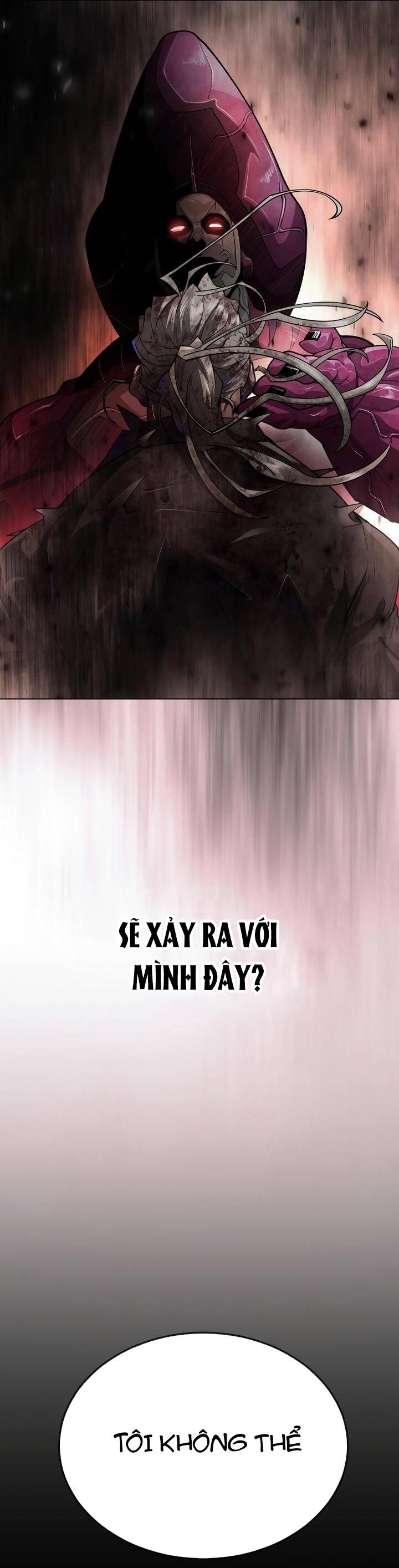 Kĩ Nguyên Của Anh Hùng Chapter 180 - 83