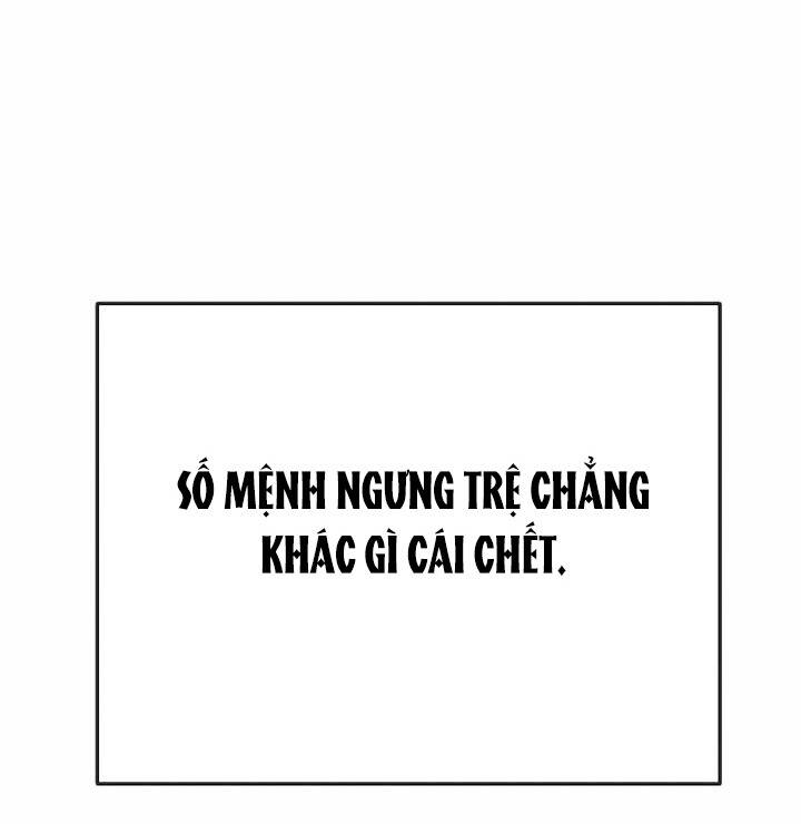 Kĩ Nguyên Của Anh Hùng Chapter 179 - 90