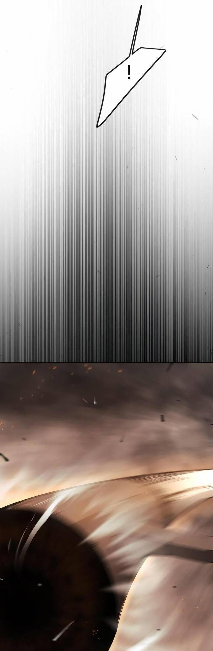 Kĩ Nguyên Của Anh Hùng Chapter 178 - 98