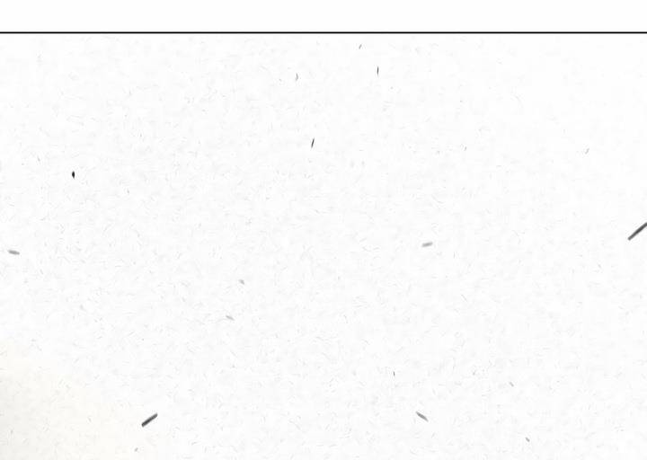 Kĩ Nguyên Của Anh Hùng Chapter 179 - 91