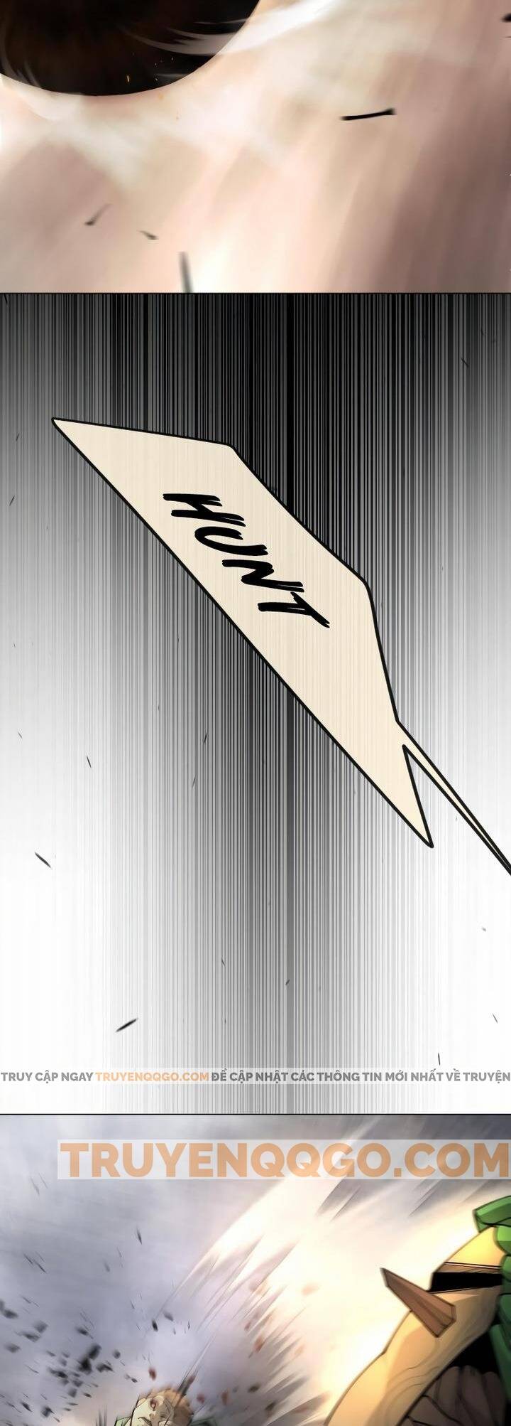 Kĩ Nguyên Của Anh Hùng Chapter 178 - 99