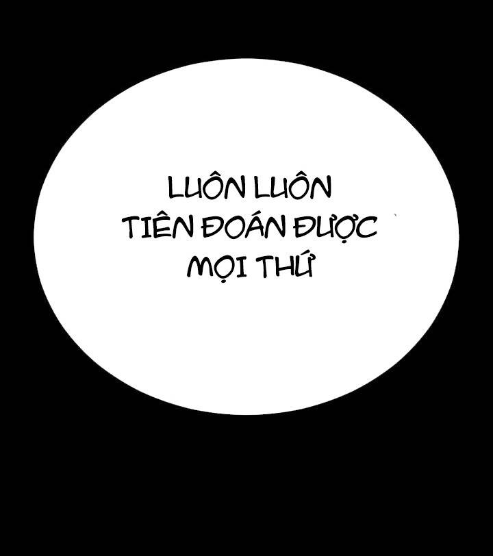 Kĩ Nguyên Của Anh Hùng Chapter 180 - 85