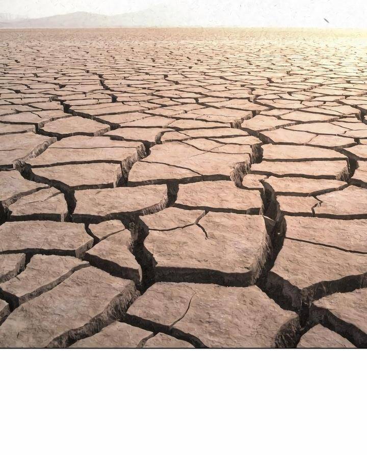 Kĩ Nguyên Của Anh Hùng Chapter 179 - 92