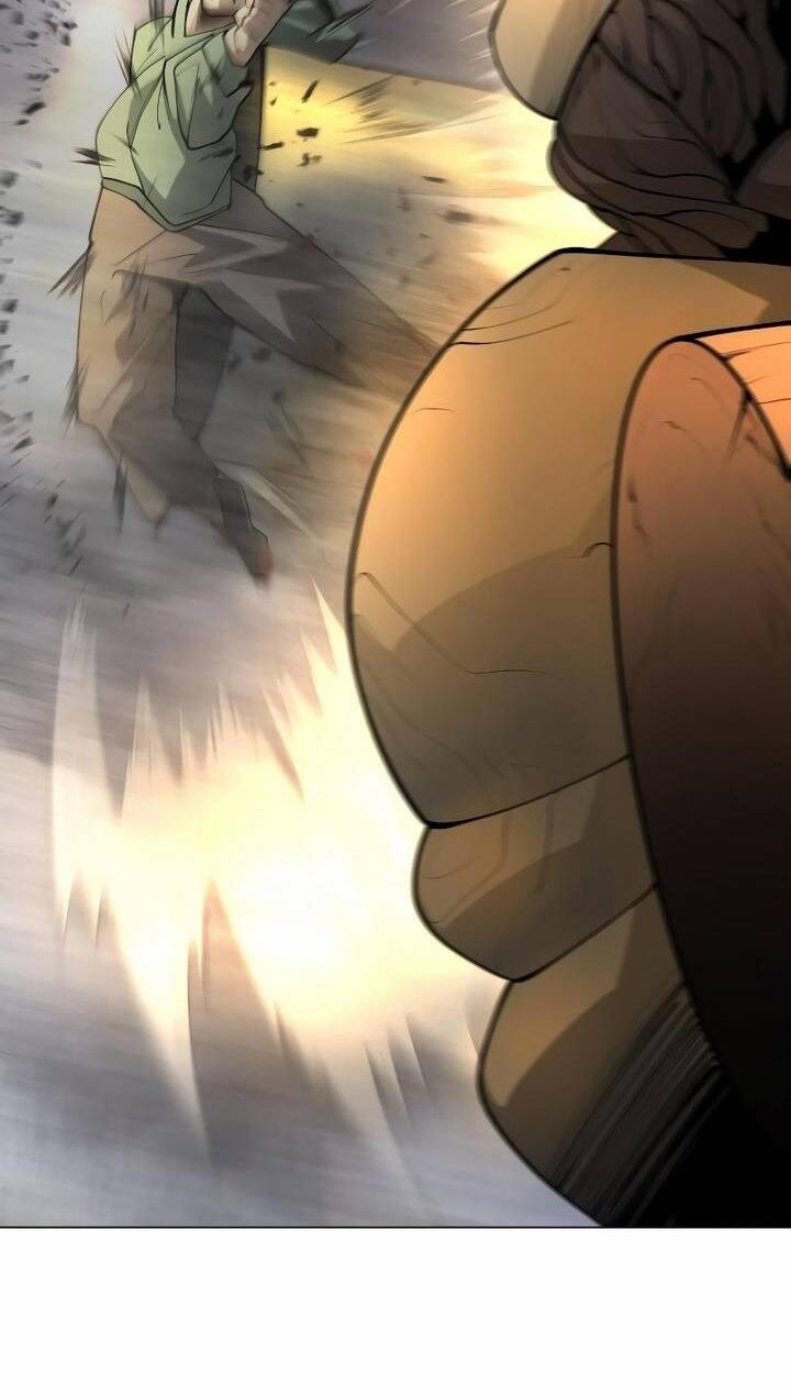 Kĩ Nguyên Của Anh Hùng Chapter 178 - 100