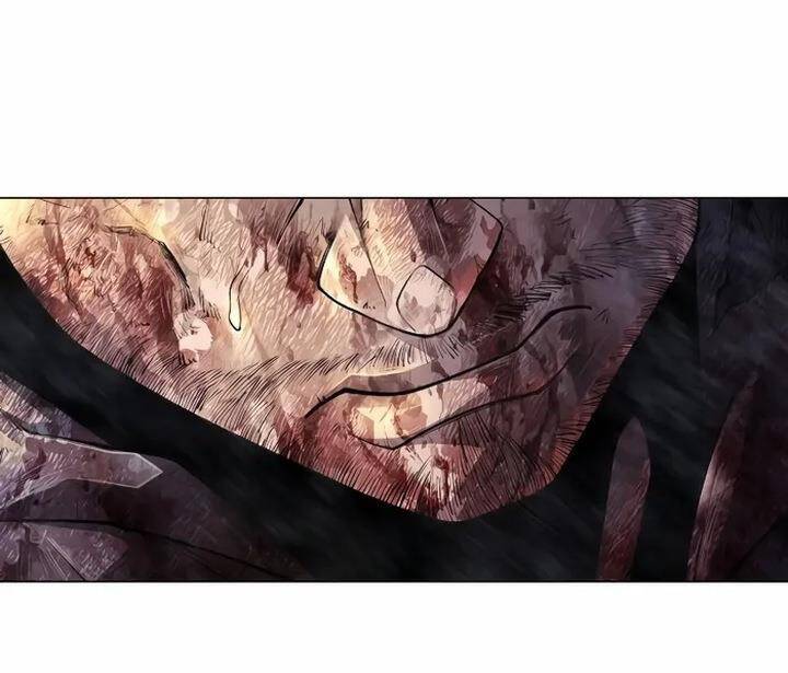 Kĩ Nguyên Của Anh Hùng Chapter 181 - 84