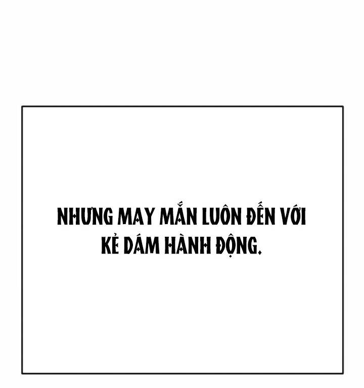 Kĩ Nguyên Của Anh Hùng Chapter 179 - 93