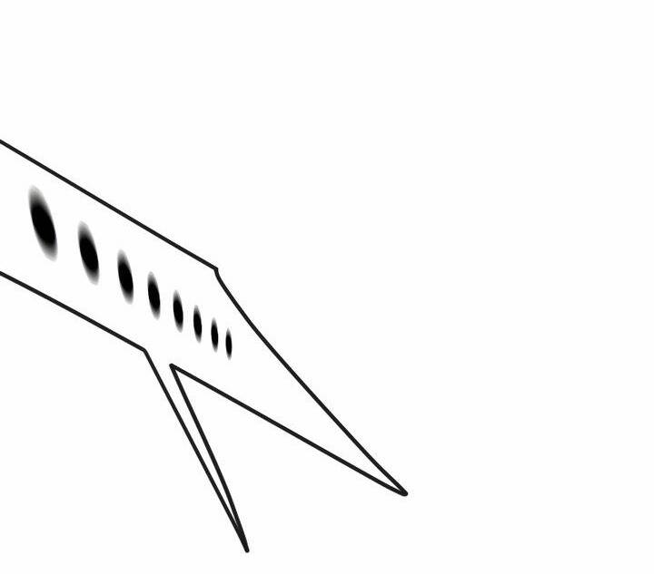 Kĩ Nguyên Của Anh Hùng Chapter 178 - 101