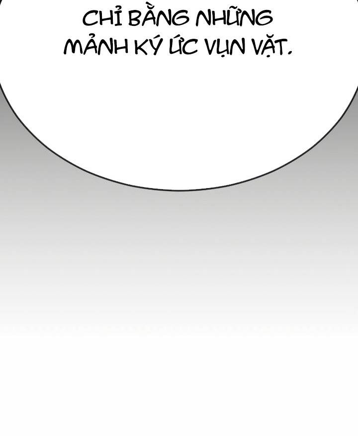 Kĩ Nguyên Của Anh Hùng Chapter 180 - 87