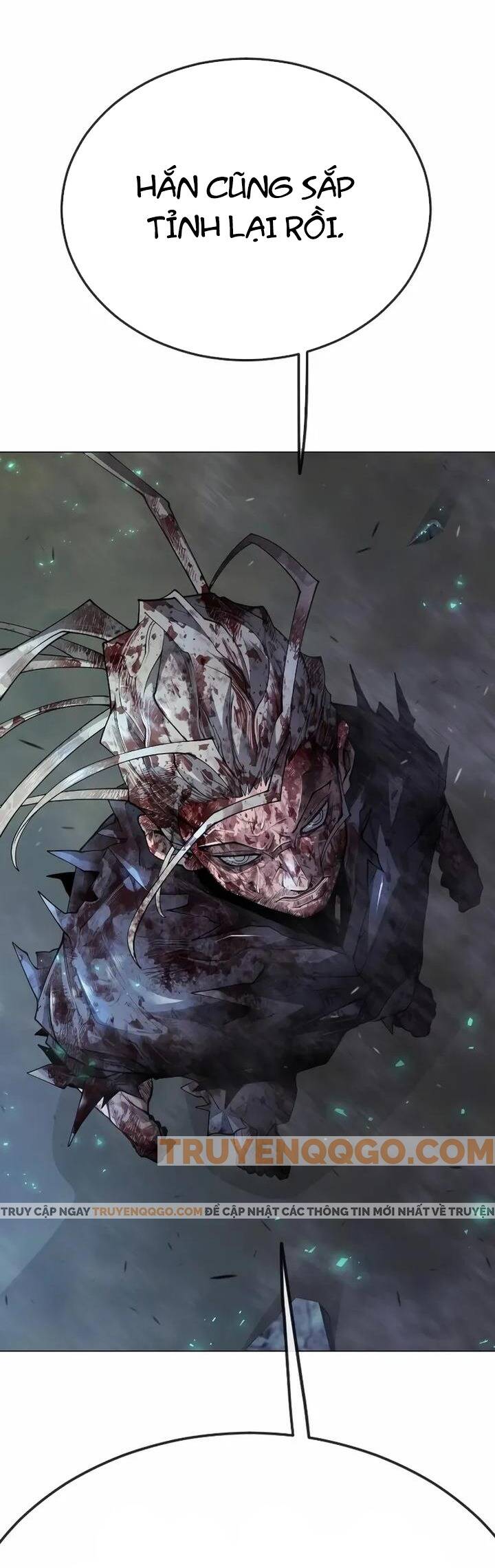 Kĩ Nguyên Của Anh Hùng Chapter 181 - 85