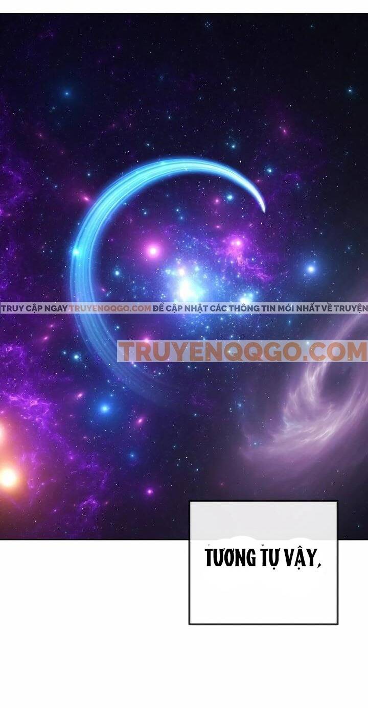 Kĩ Nguyên Của Anh Hùng Chapter 179 - 94