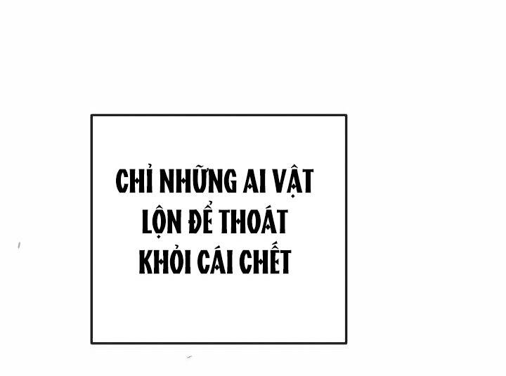 Kĩ Nguyên Của Anh Hùng Chapter 179 - 95