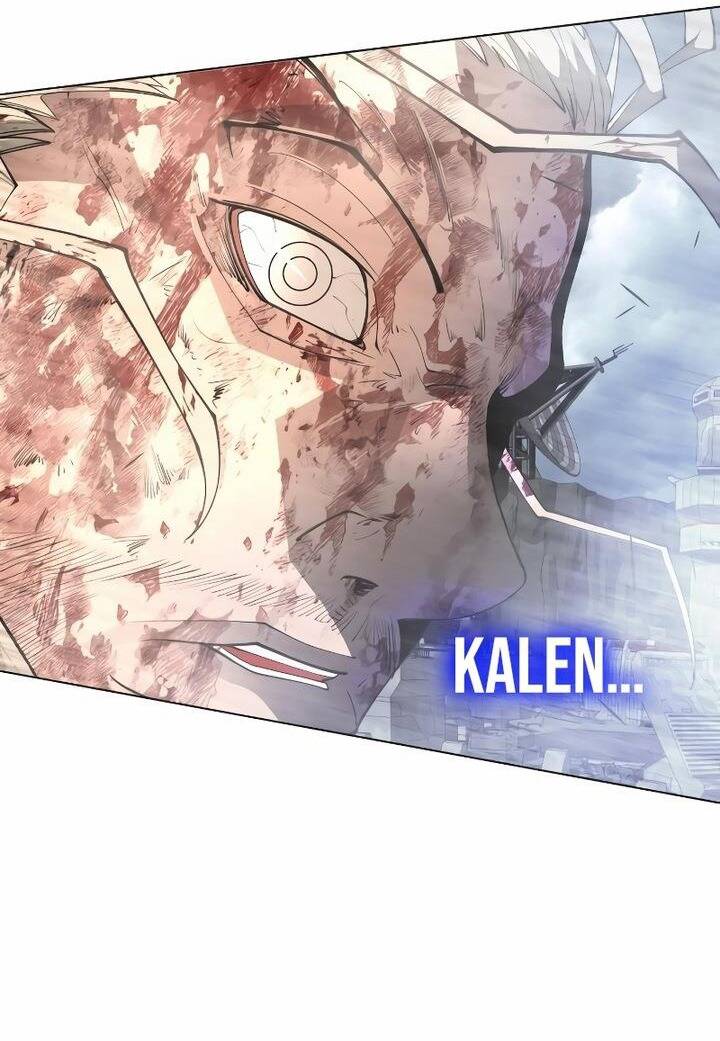 Kĩ Nguyên Của Anh Hùng Chapter 178 - 103