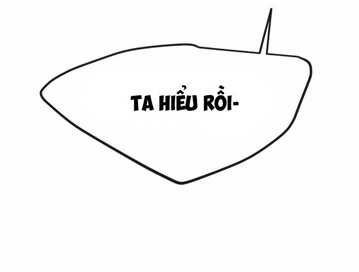 Kĩ Nguyên Của Anh Hùng Chapter 180 - 89