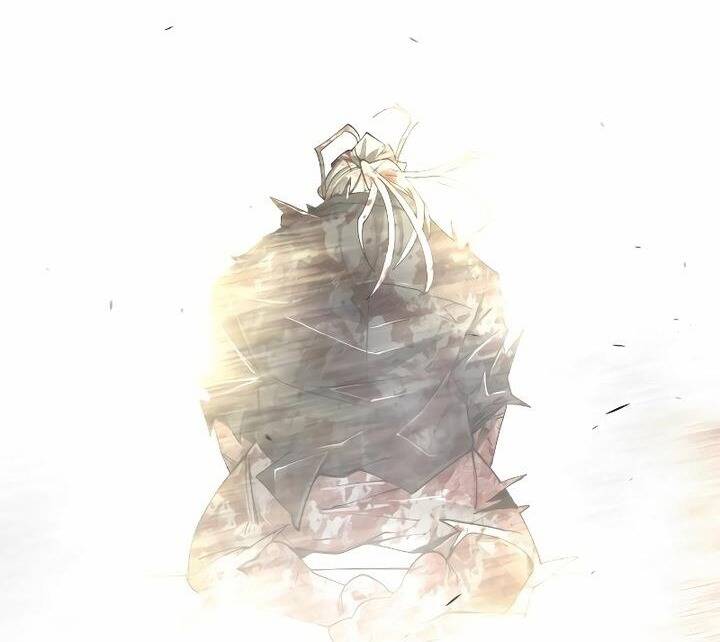 Kĩ Nguyên Của Anh Hùng Chapter 179 - 96