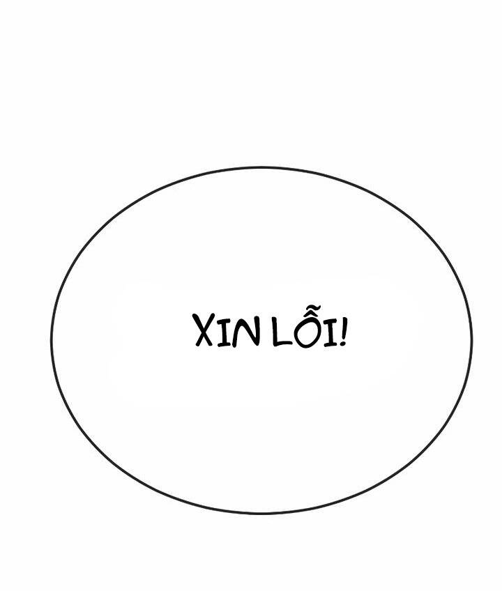 Kĩ Nguyên Của Anh Hùng Chapter 178 - 104