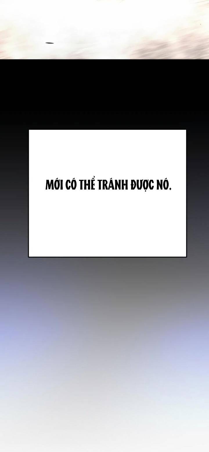 Kĩ Nguyên Của Anh Hùng Chapter 179 - 97