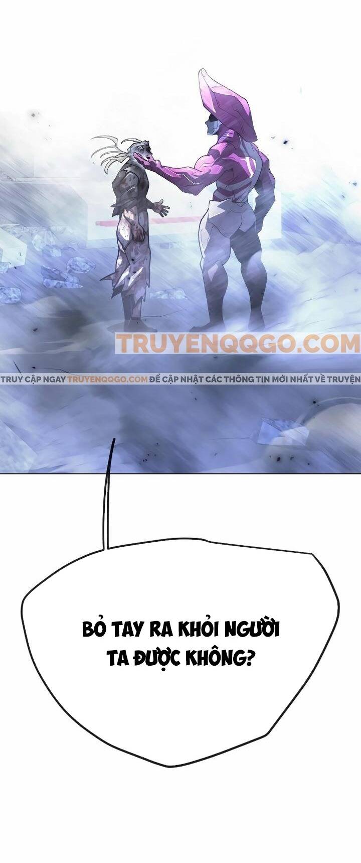 Kĩ Nguyên Của Anh Hùng Chapter 180 - 91