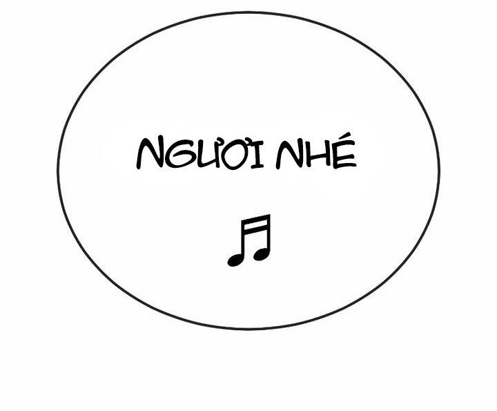 Kĩ Nguyên Của Anh Hùng Chapter 178 - 106