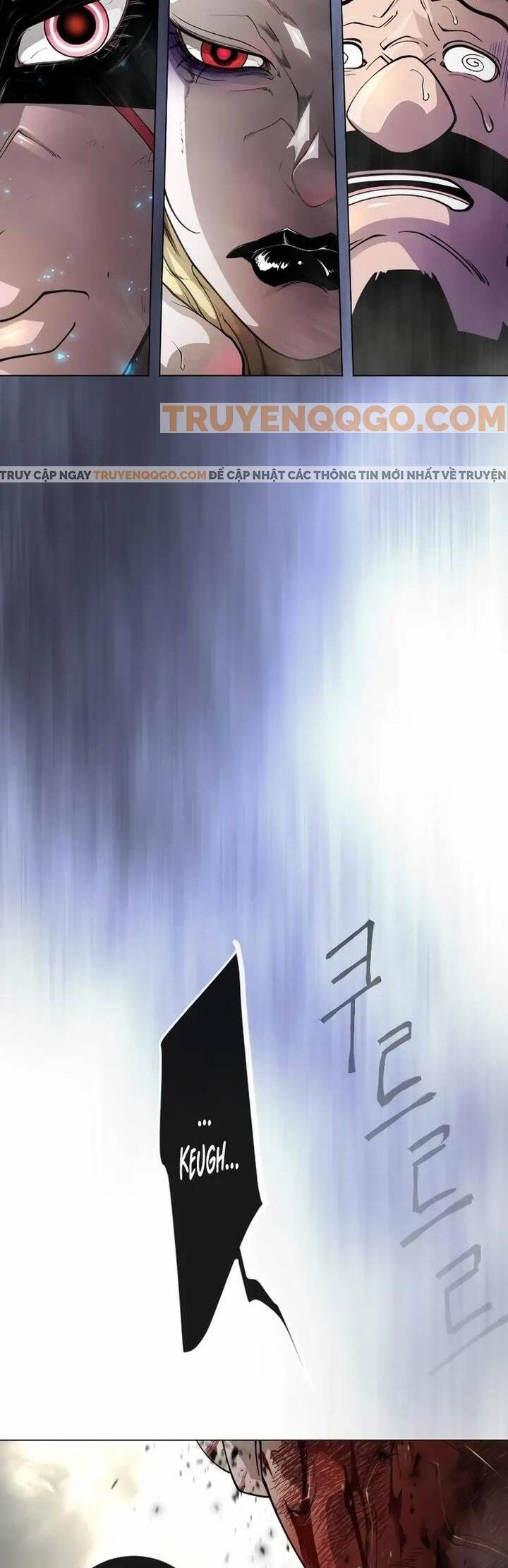 Kĩ Nguyên Của Anh Hùng Chapter 181 - 90
