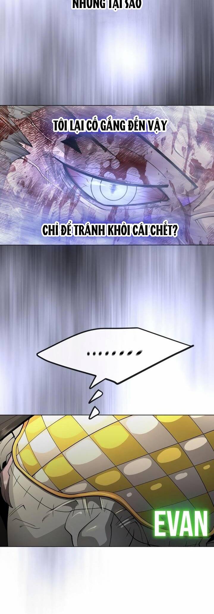 Kĩ Nguyên Của Anh Hùng Chapter 179 - 99