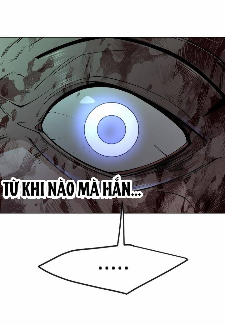 Kĩ Nguyên Của Anh Hùng Chapter 178 - 107