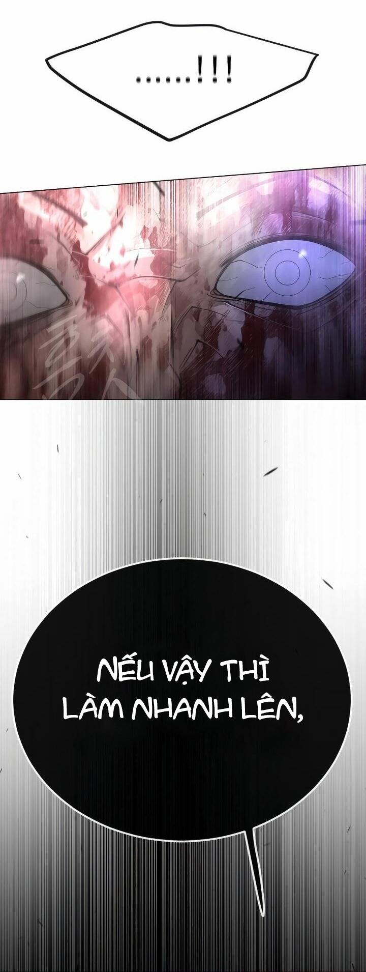 Kĩ Nguyên Của Anh Hùng Chapter 180 - 93