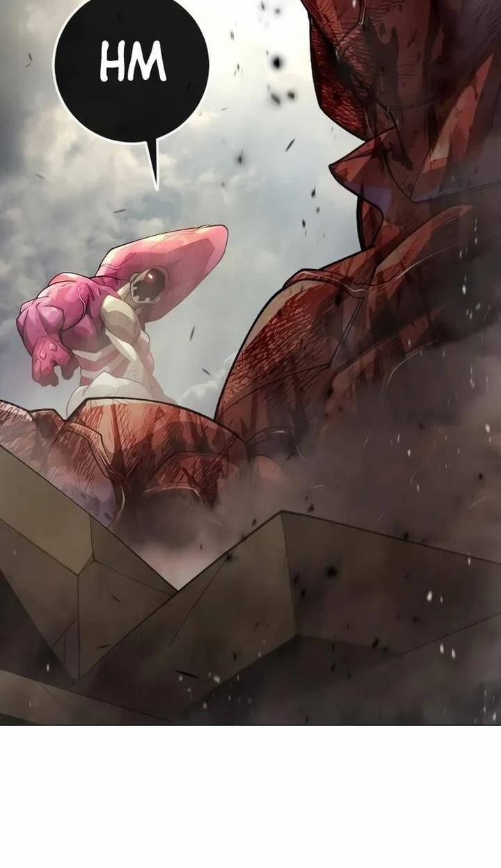 Kĩ Nguyên Của Anh Hùng Chapter 181 - 91