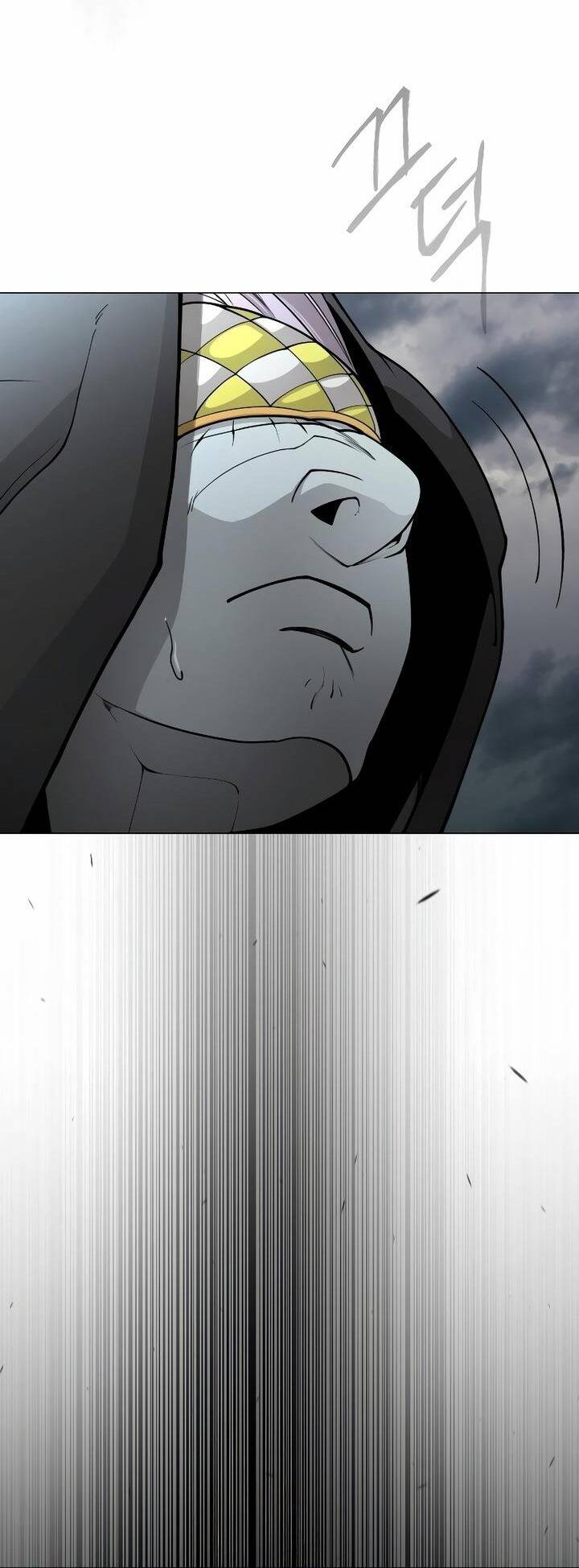 Kĩ Nguyên Của Anh Hùng Chapter 179 - 100