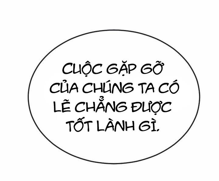 Kĩ Nguyên Của Anh Hùng Chapter 178 - 108