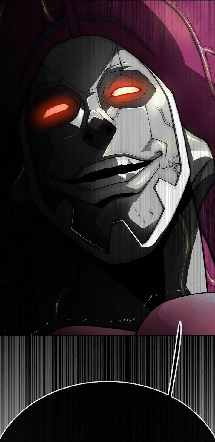 Kĩ Nguyên Của Anh Hùng Chapter 180 - 94