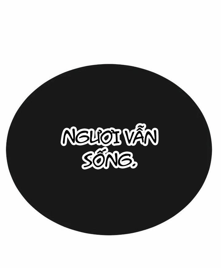 Kĩ Nguyên Của Anh Hùng Chapter 181 - 92