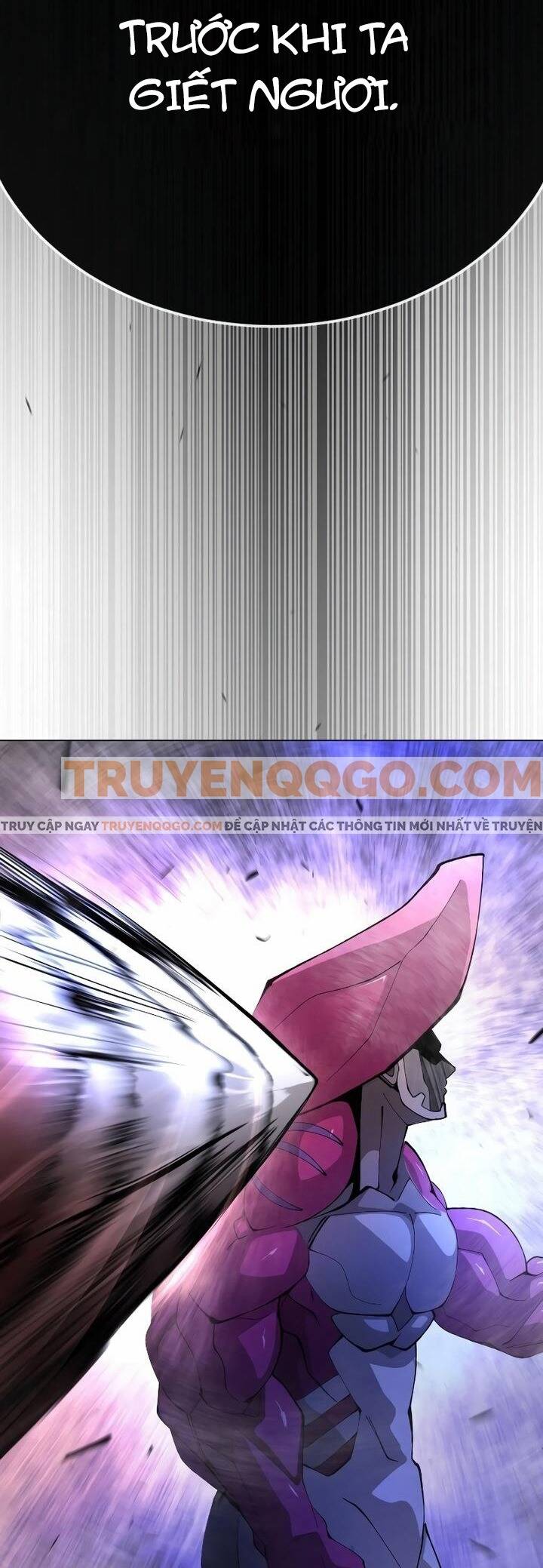 Kĩ Nguyên Của Anh Hùng Chapter 180 - 95