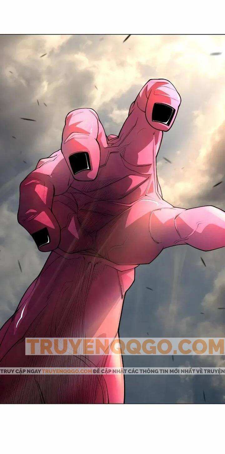 Kĩ Nguyên Của Anh Hùng Chapter 181 - 93