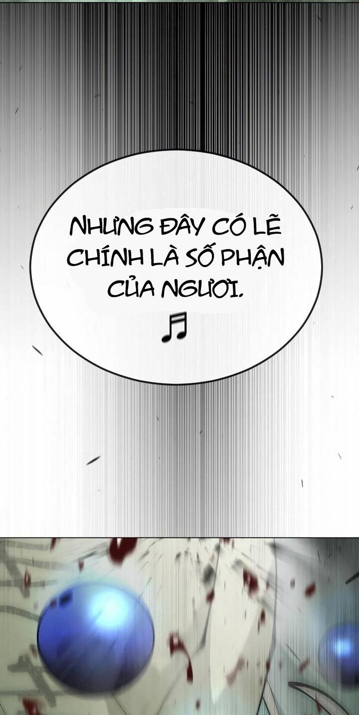 Kĩ Nguyên Của Anh Hùng Chapter 178 - 110