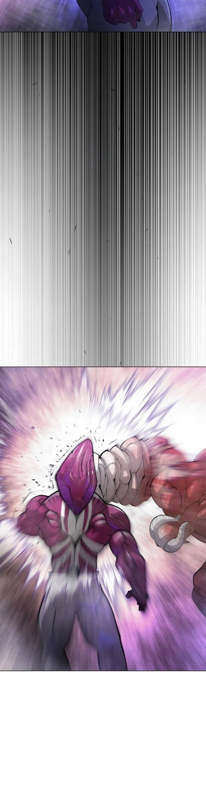 Kĩ Nguyên Của Anh Hùng Chapter 180 - 96