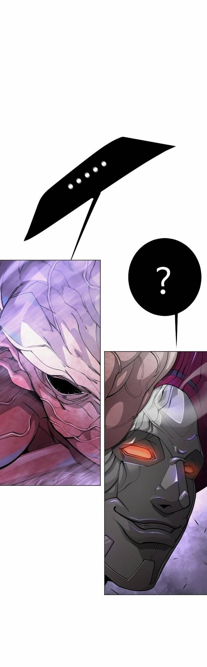 Kĩ Nguyên Của Anh Hùng Chapter 180 - 97