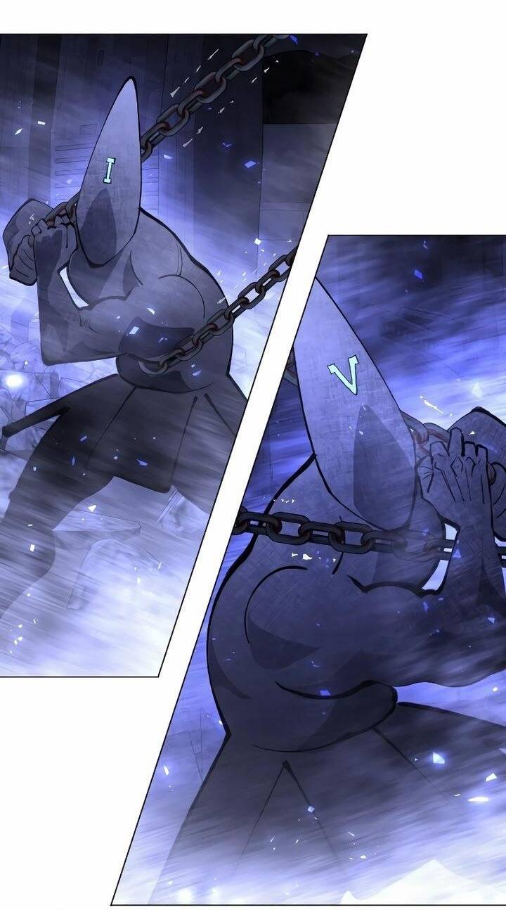 Kĩ Nguyên Của Anh Hùng Chapter 179 - 104