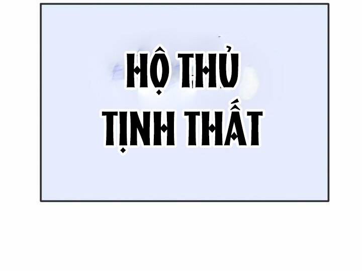 Kĩ Nguyên Của Anh Hùng Chapter 179 - 105