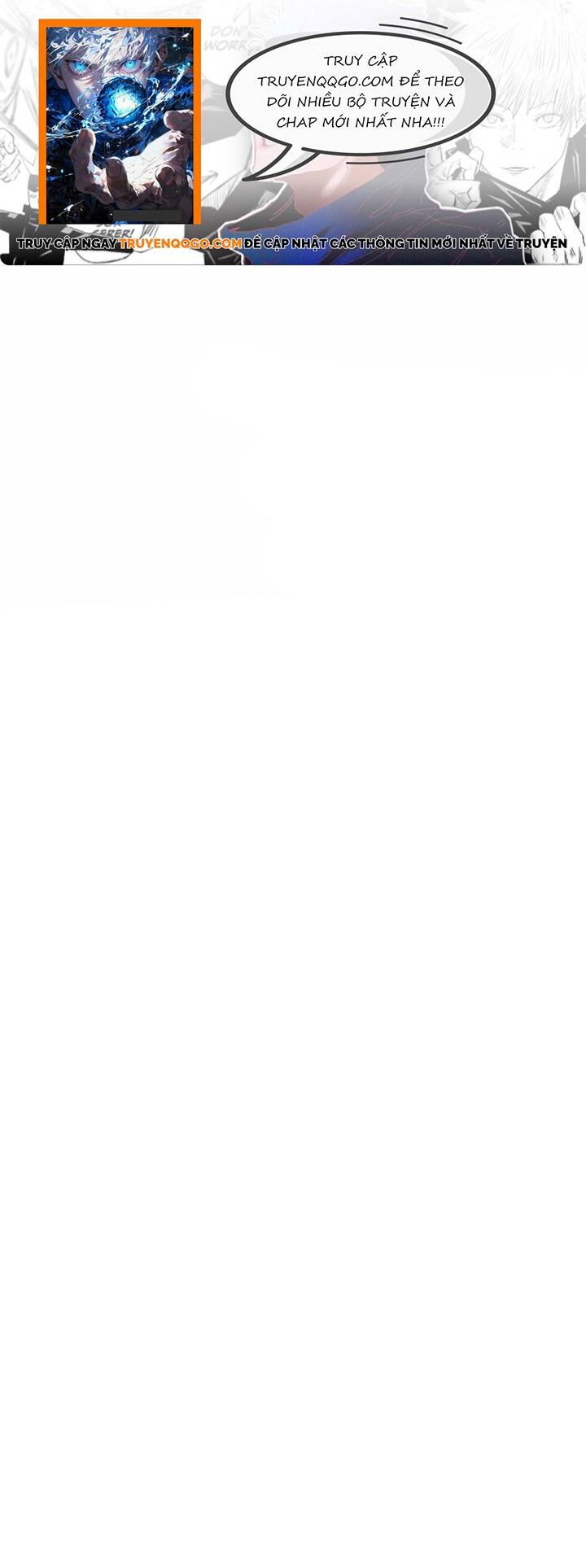 Kĩ Nguyên Của Anh Hùng Chapter 178 - 113