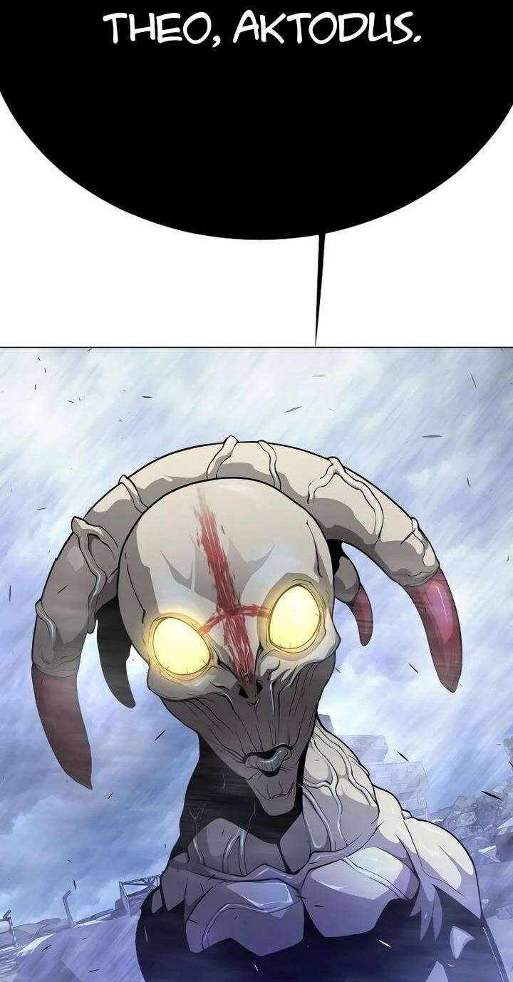 Kĩ Nguyên Của Anh Hùng Chapter 180 - 99